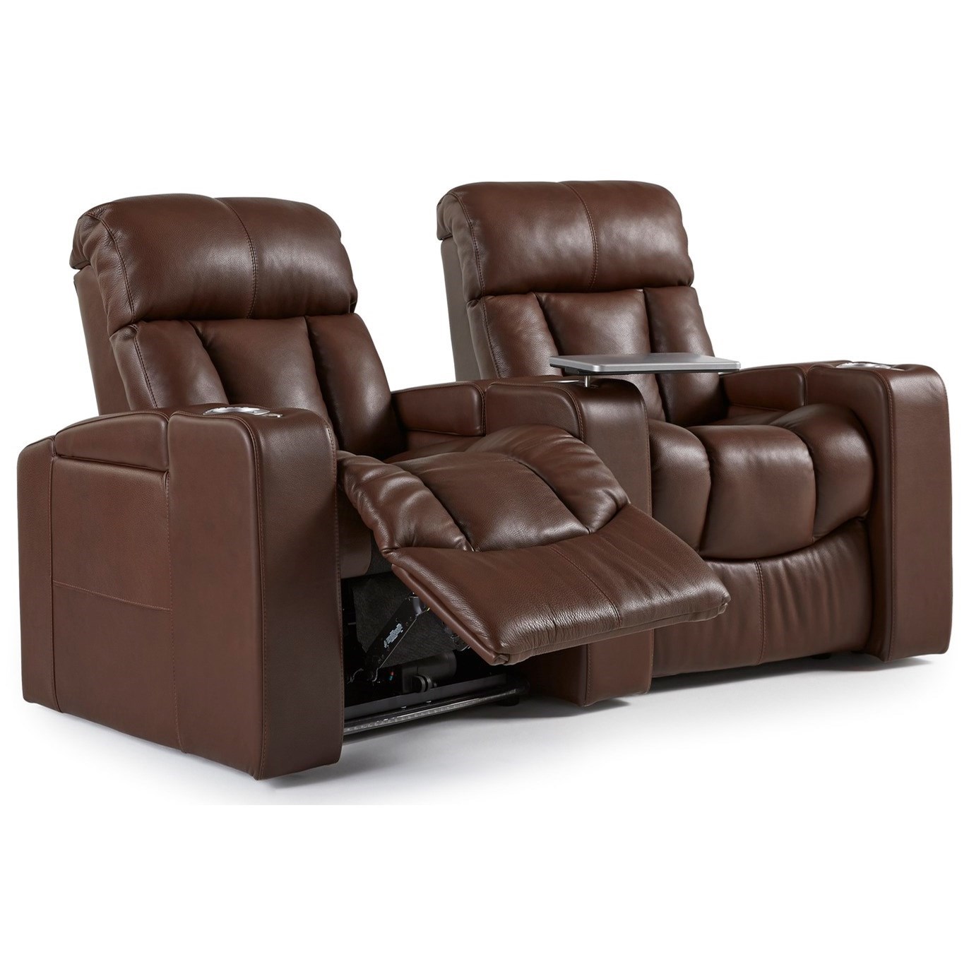 home theater superstore